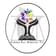 CLAT PG logo